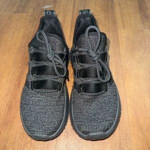 Adidas Cloudfoam Sneakers